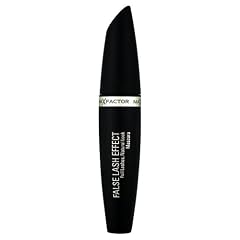 Max Factor False Lash Effect Mascara, black