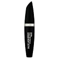 Max Factor False Lash Effect Mascara, black
