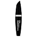 Max Factor False Lash Effect Mascara - Black