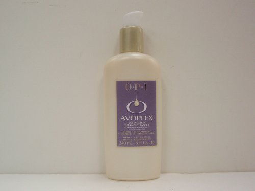 OPI AVOPLEXローション   240ml