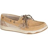 Skechers Storyteller Boat Shoes by Boat