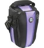 M-ROCK Appalachian SLR Compact Camera Bag