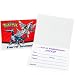 Search : Party Supplies - Pokemon Invitations (8)