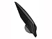 SAMSUNG (���ܥ��ॹ��) 20���磻�ɱվ���˥��� SyncMasterT200G