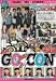 ��4�� �ͺ�GO��CON [DVD]