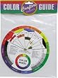 THE POCKET COLOR WHEEL
