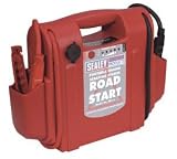 Review Sealey Tools  / Sealey PDRS1 - Pillar Drill Roller Stand