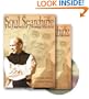 Soul Searching: The Journey of Thomas Merton (Book with DVD)
