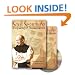 Soul Searching: The Journey of Thomas Merton (Book with DVD)