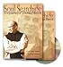 Soul Searching: The Journey of Thomas Merton [With DVD]