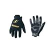 Ironclad General Utility Glove