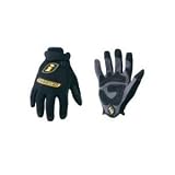 Ironclad General Utility Glove