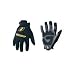 Ironclad General Utility Glove