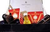 Truefitt & Hill 1805 Shaving Gift Collection