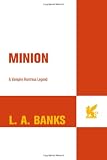Minion 