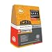 Acana Wild Prairie Grain-Free Dry Dog Food, 29.7lb