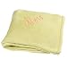 Ultra Soft Throw