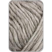Lopi - Light Beige (# 086)