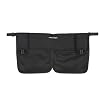 Maclaren Universal Organizer for Twin Strollers