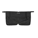Maclaren AOX Twin Universal Organizer