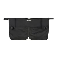Maclaren Twin Universal Organizer