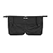 Maclaren AOX Twin Universal Organizer