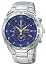 Seiko SND699P1 Men’s Watch