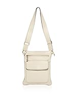 Gattinoni Bandolera Easy (Marfil)