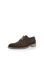 Florsheim Zapatos Oxford (Marrón)