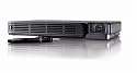 Infocus IN15 Projektor DLP 1024 x 768