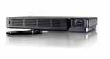 InFocus IN15 Work Big DLP XGA 2500 Lumens Projector