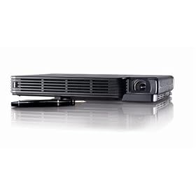 InFocus IN15 Work Big DLP XGA 2500 Lumens Projector by InFocus SystemS