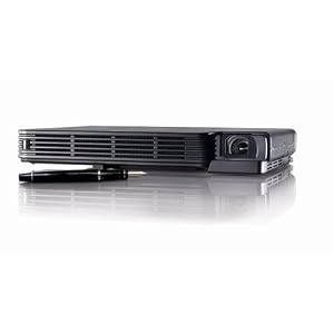 InFocus IN15 Work Big DLP XGA 2500 Lumens Projector