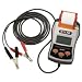 DIGITAL BATTERY & SYSTEM TESTER W/INTEGRATED PRINT-SOLBA327