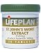 Lifeplan St Johns Wort Extract 30 tabs