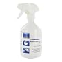 Acarosan Anti-Milbenspray, 500 ml von Lifestyle
