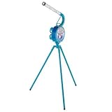 Jugs Sports Small-Ball Pitching Machine