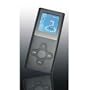 Snapbox X20 2GB MP4 Black