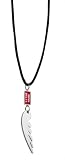 Miss Sixty Wings Collection Pendant