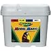 Crayola Model Magic Modeling Compound-2LB/Assorted
