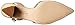 Sam Edelman Women's Carol Dress Pump