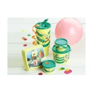 https eservices paychex com secure default aspx