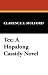  : Tex: A Hopalong Cassidy Novel