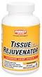 Hammer Nutrition Tissue Rejuvenator (120 Capsules)