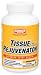 Hammer Nutrition Tissue Rejuvenator (120 Capsules)