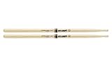 Pro - Mark Japanese Shira Kashi White Oak 2B Wood Single pair - B0002CZWMM