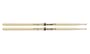 Pro-Mark Japanese Shira Kashi White Oak 2B Wood Single pair