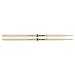 Pro-Mark Japanese Shira Kashi White Oak 2B Wood Single pair