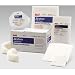 Restore Calcium Alginate Dressing
