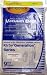Kirby Generation 1,2,3,4,5,6, Ultimate G and Sentria Allergen Filtration Bags PKG of 9